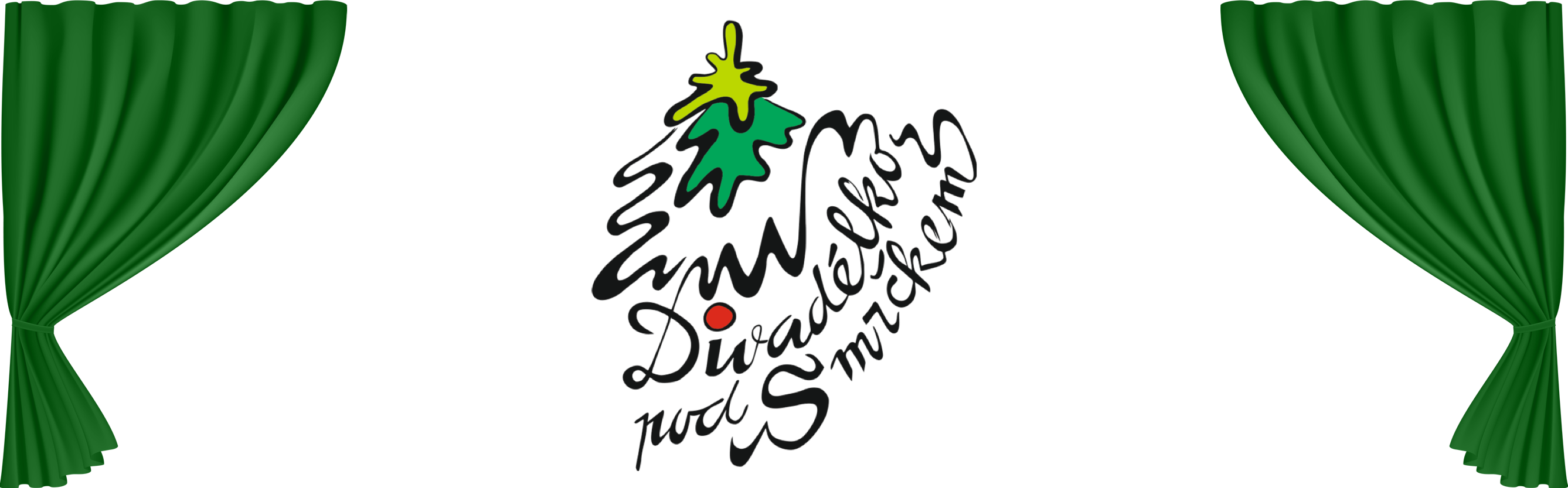 Divadélko pod smrčkem